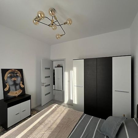 Apartament Premium 2 Camere Bragadiru מראה חיצוני תמונה