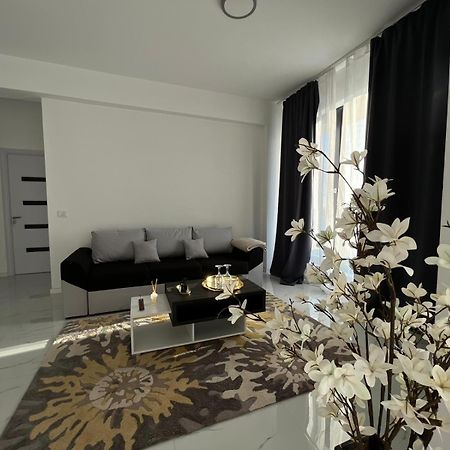 Apartament Premium 2 Camere Bragadiru מראה חיצוני תמונה